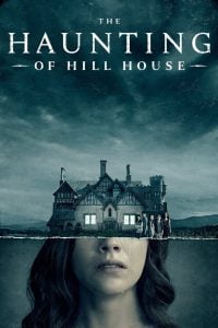 The Haunting of Hill House (2018)