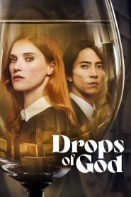 Drops of God (2023)