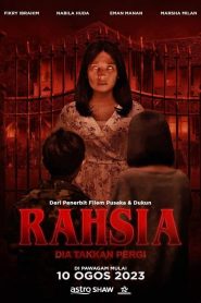 Rahsia (2023)