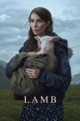 Lamb (2021)