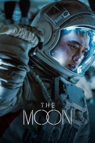 The Moon (2023)