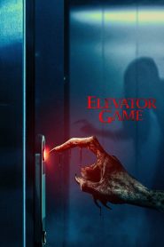 Elevator Game (2023)