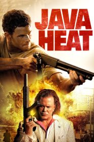 Java Heat (2013)