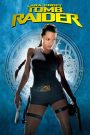 Lara Croft: Tomb Raider (2001)