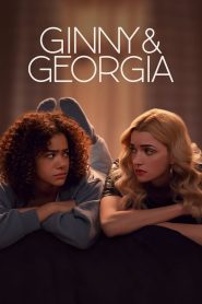 Ginny & Georgia (2021)