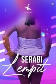 Serabi Lempit – Kelas Bintang (2023)