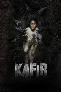 Kafir (2018)