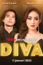 DIVA (2023)