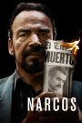 Narcos (2015)