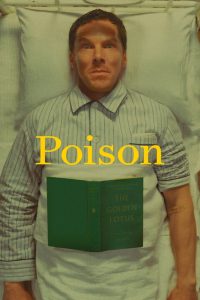 Poison (2023)