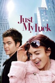 Just My Luck (2006)