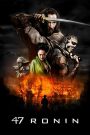 47 Ronin (2013)