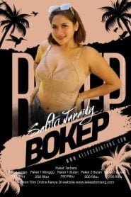 Bokep – Kelas Bintang (2023)