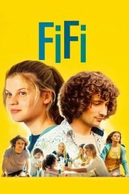 Fifi (2023)