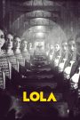 LOLA (2023)