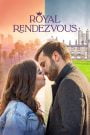 Royal Rendezvous (2023)