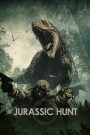 Jurassic Hunt (2021)