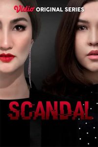 Scandal (2021)