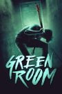 Green Room (2016)