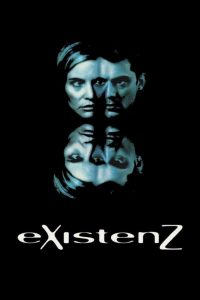 eXistenZ (1999)