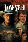 Lone Star (1996)