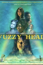 Fuzzy Head (2023)