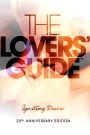 The Lovers’ Guide: Igniting Desire (2011)