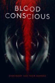 Blood Conscious (2021)