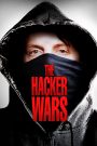 The Hacker Wars (2014)