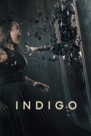 Indigo (2023)