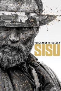 Sisu (2023)