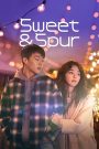 Sweet & Sour (2021)