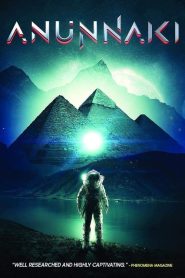 Anunnaki (2018)