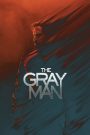 The Gray Man (2022)