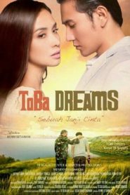 Toba Dreams (2015)