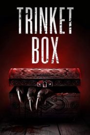 Trinket Box (2023)