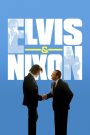 Elvis & Nixon (2016)