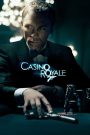 James Bond: Casino Royale (2006)